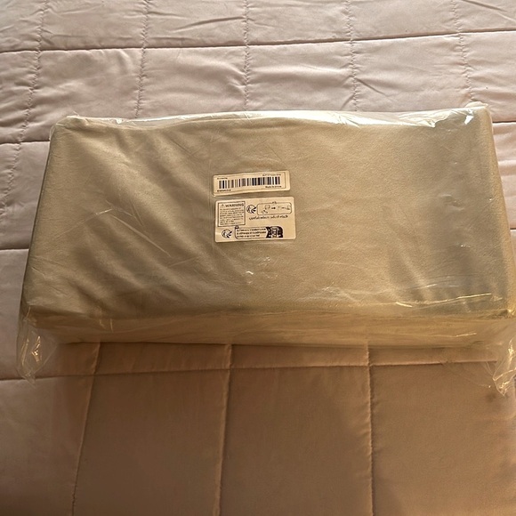 BBL Hip Lifting Seat Cushion for Postoperative Recovery and Comfort. - Picture 1 of 6